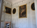 065 Versailles Grand Trianon